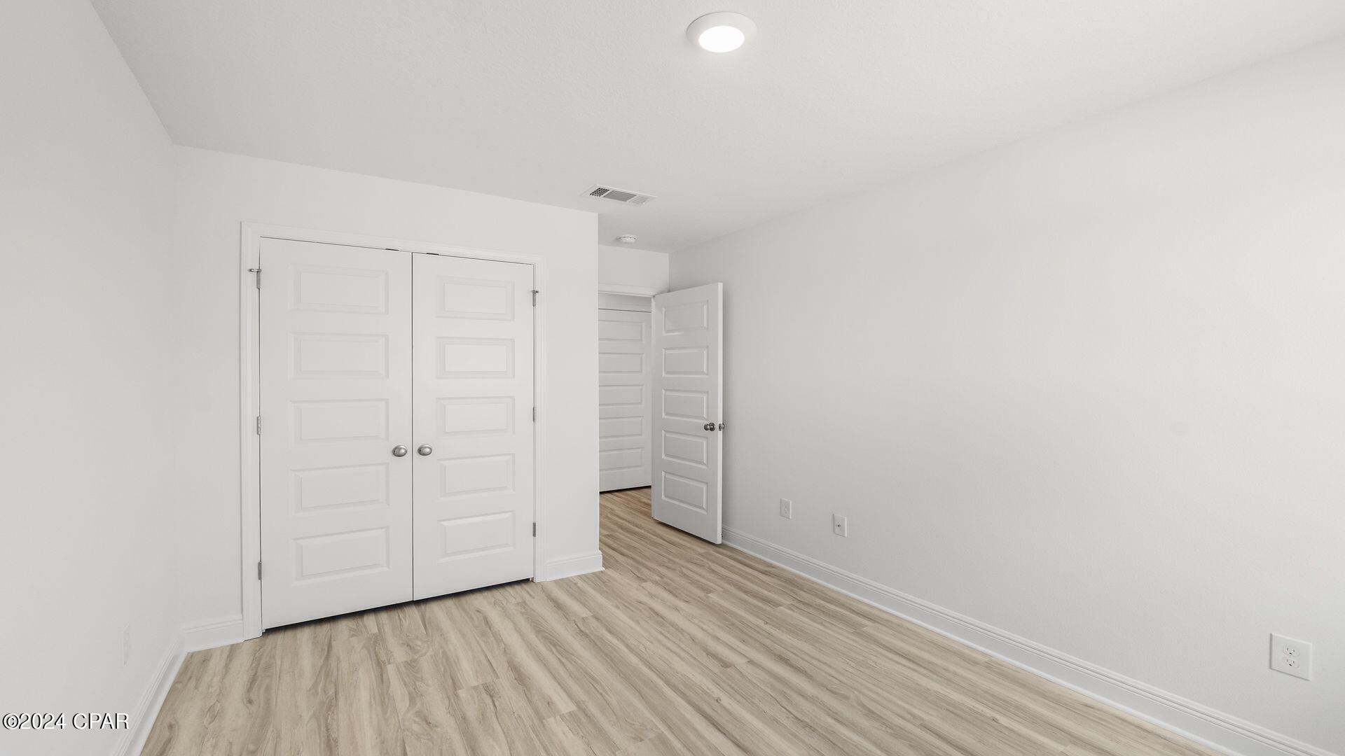 Salt Creek at MB Townhomes - Residential