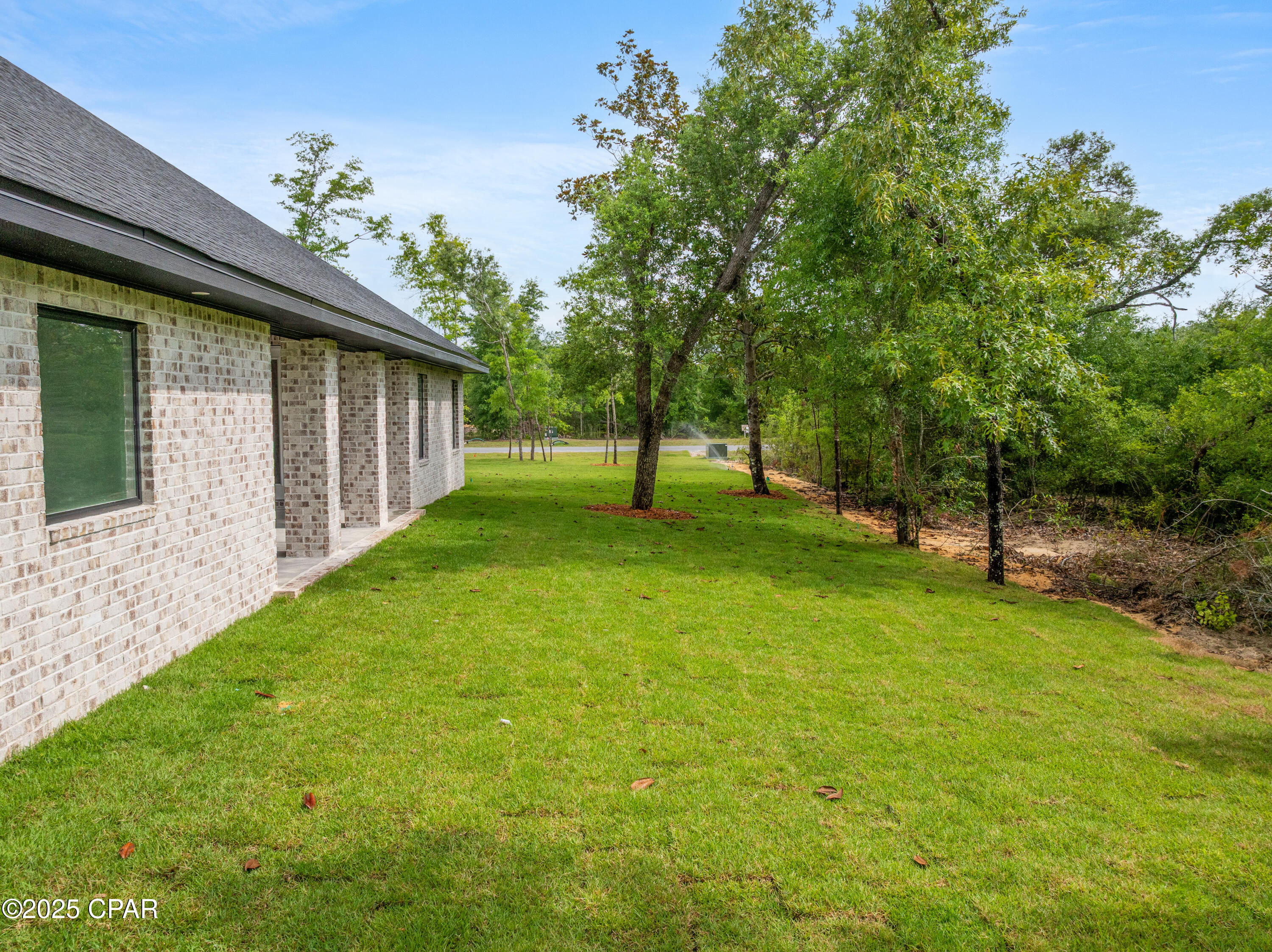 Cedar Creek At Deerpoint Lake - Residential