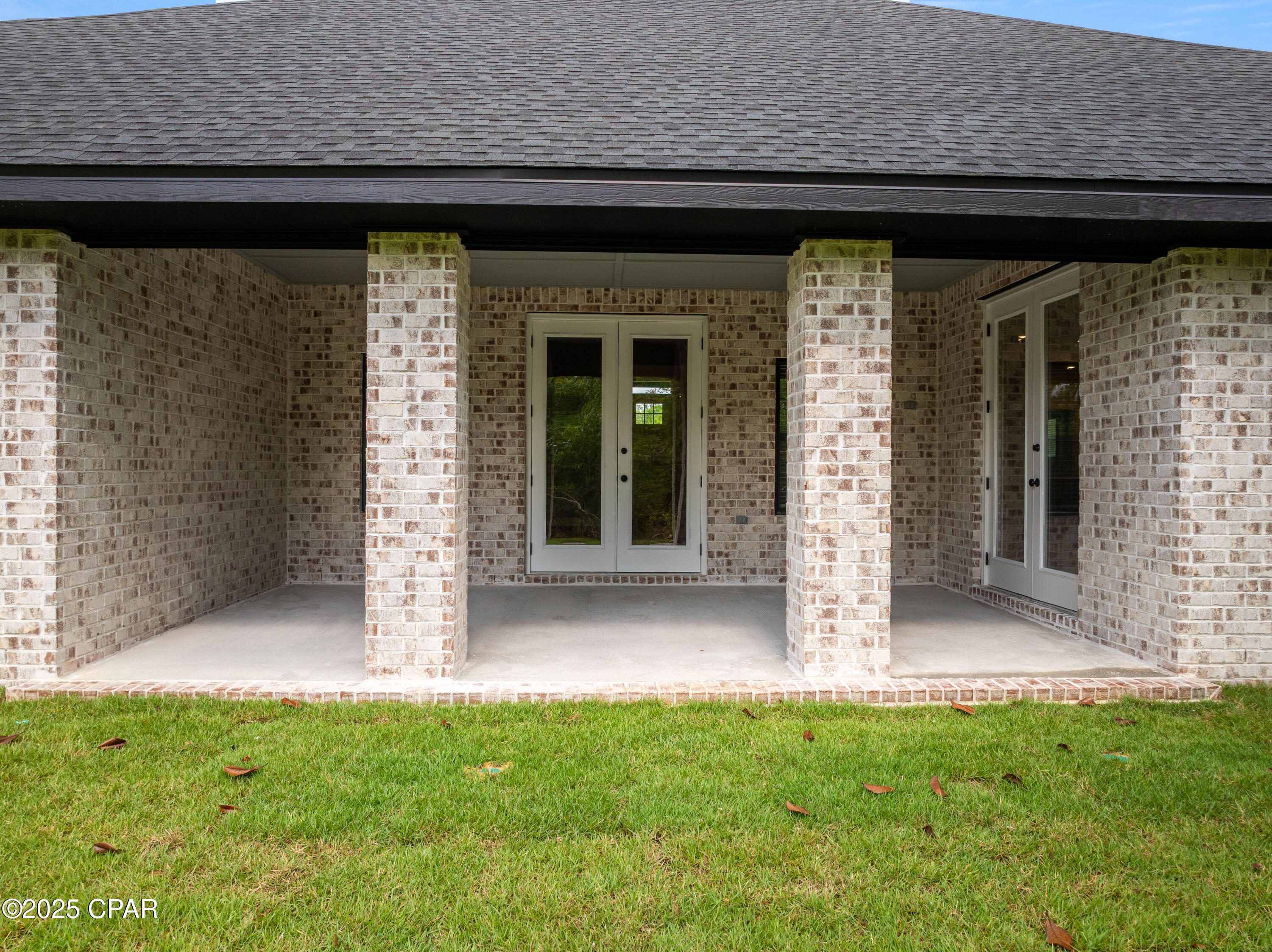 Cedar Creek At Deerpoint Lake - Residential