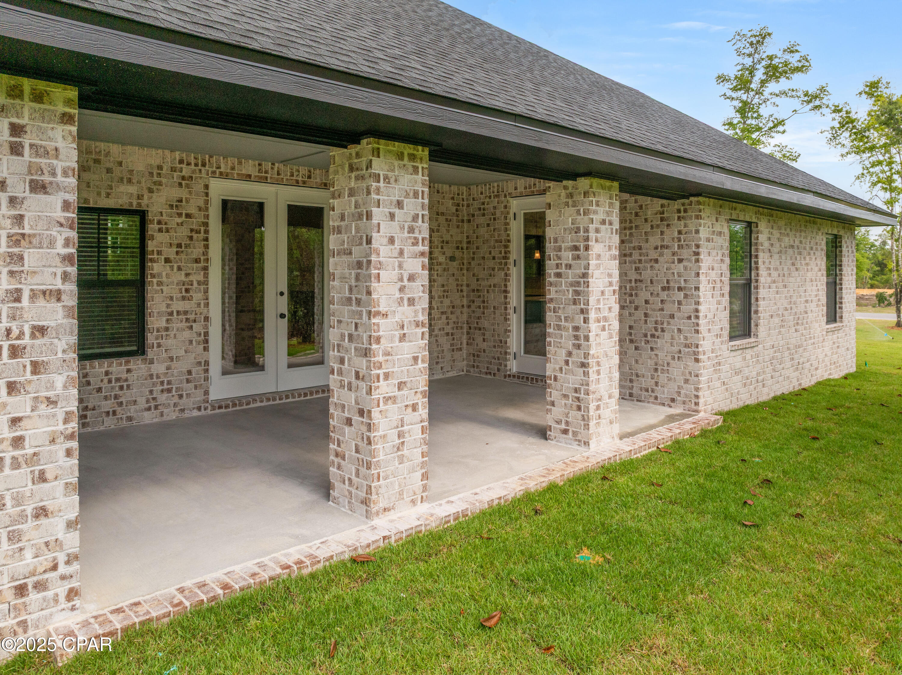 Cedar Creek At Deerpoint Lake - Residential