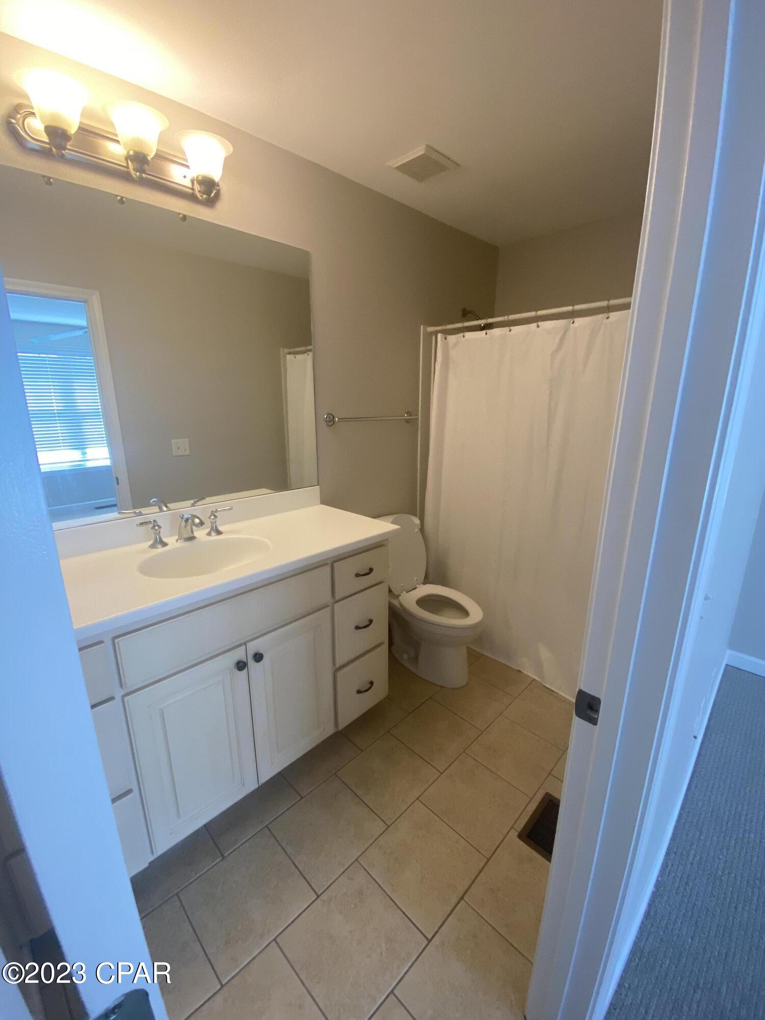 Annabella's Townhomes - Residential