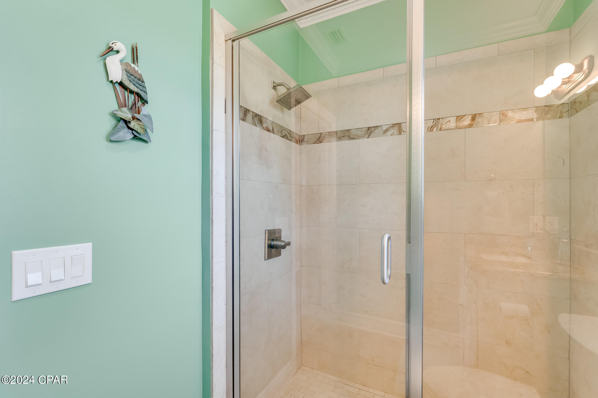 Grand Lagoon Banks - Residential