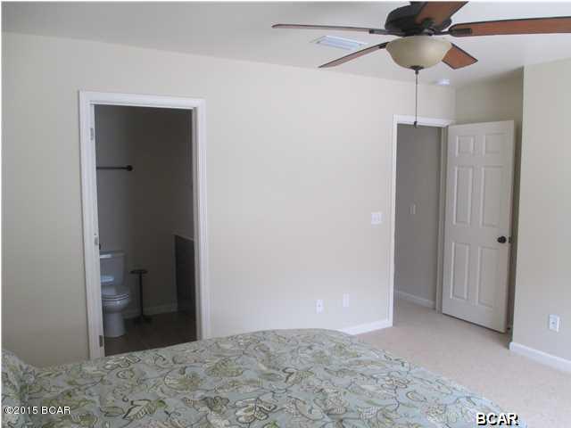 Pines 3rd Add Replat - Residential Lease