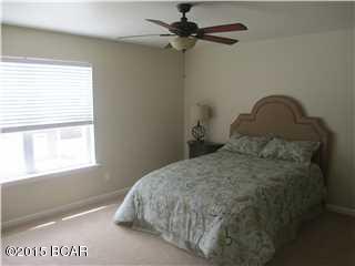 Pines 3rd Add Replat - Residential Lease