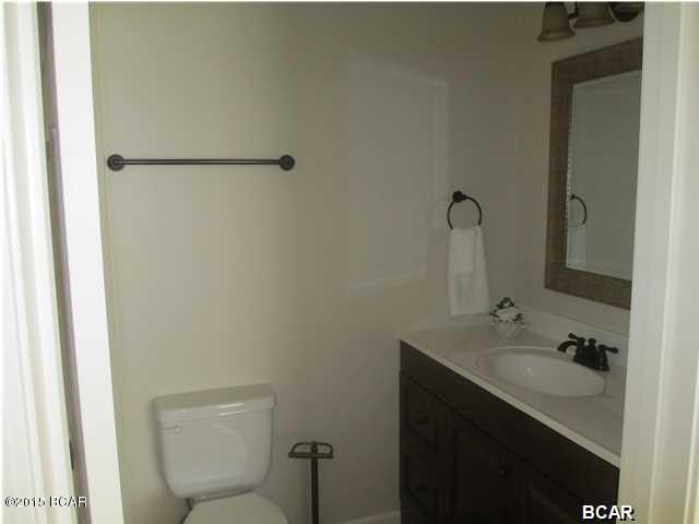 Pines 3rd Add Replat - Residential Lease