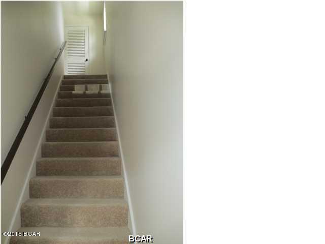 Pines 3rd Add Replat - Residential Lease