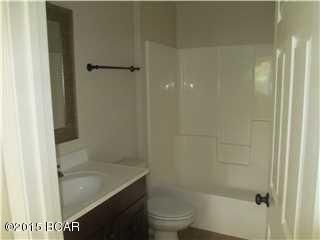 Pines 3rd Add Replat - Residential Lease