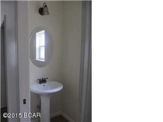 Pines 3rd Add Replat - Residential Lease
