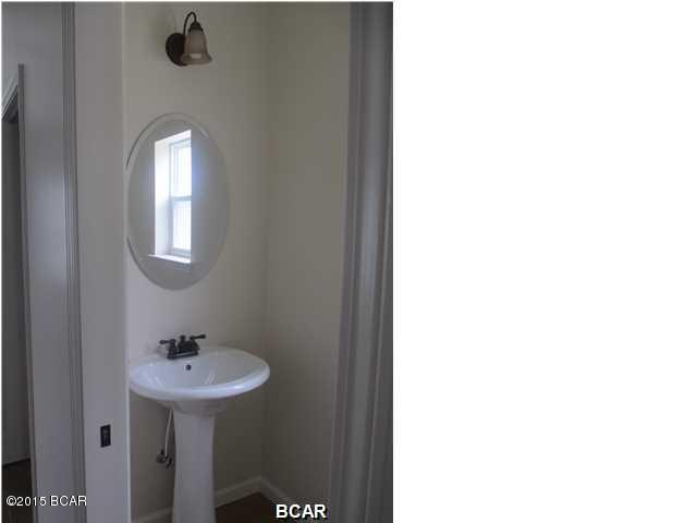 Pines 3rd Add Replat - Residential Lease