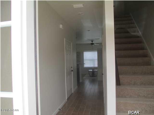 Pines 3rd Add Replat - Residential Lease