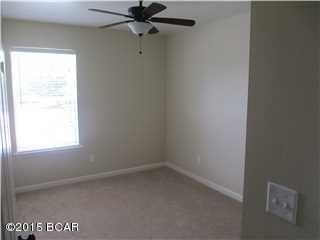 Pines 3rd Add Replat - Residential Lease