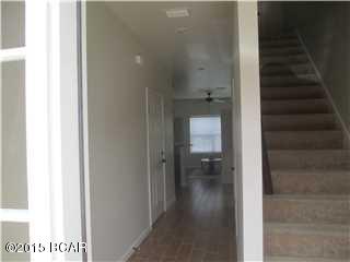 Pines 3rd Add Replat - Residential Lease