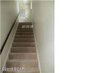Pines 3rd Add Replat - Residential Lease