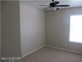 Pines 3rd Add Replat - Residential Lease