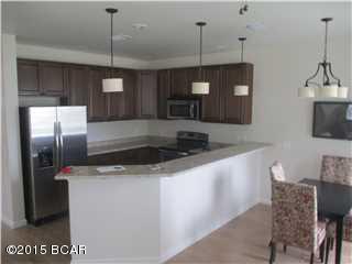 Pines 3rd Add Replat - Residential Lease