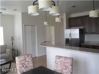 Pines 3rd Add Replat - Residential Lease