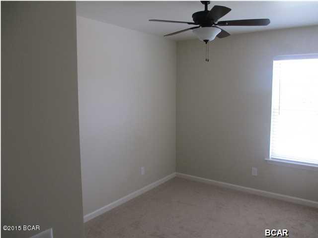 Pines 3rd Add Replat - Residential Lease