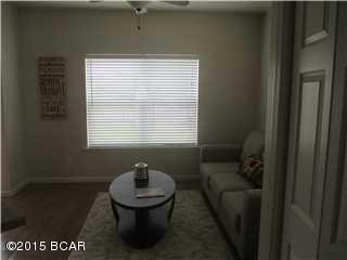 Pines 3rd Add Replat - Residential Lease