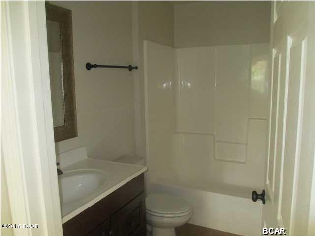 Pines 3rd Add Replat - Residential Lease