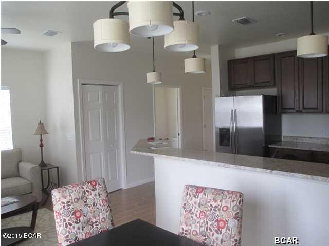 Pines 3rd Add Replat - Residential Lease