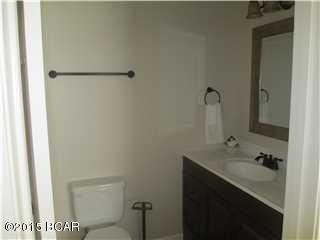 Pines 3rd Add Replat - Residential Lease