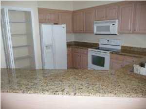 Hibiscus By The Bay - Residential Lease