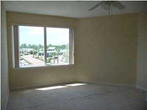 Hibiscus By The Bay - Residential Lease