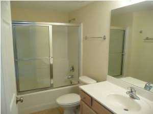 Hibiscus By The Bay - Residential Lease