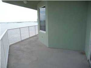 Hibiscus By The Bay - Residential Lease