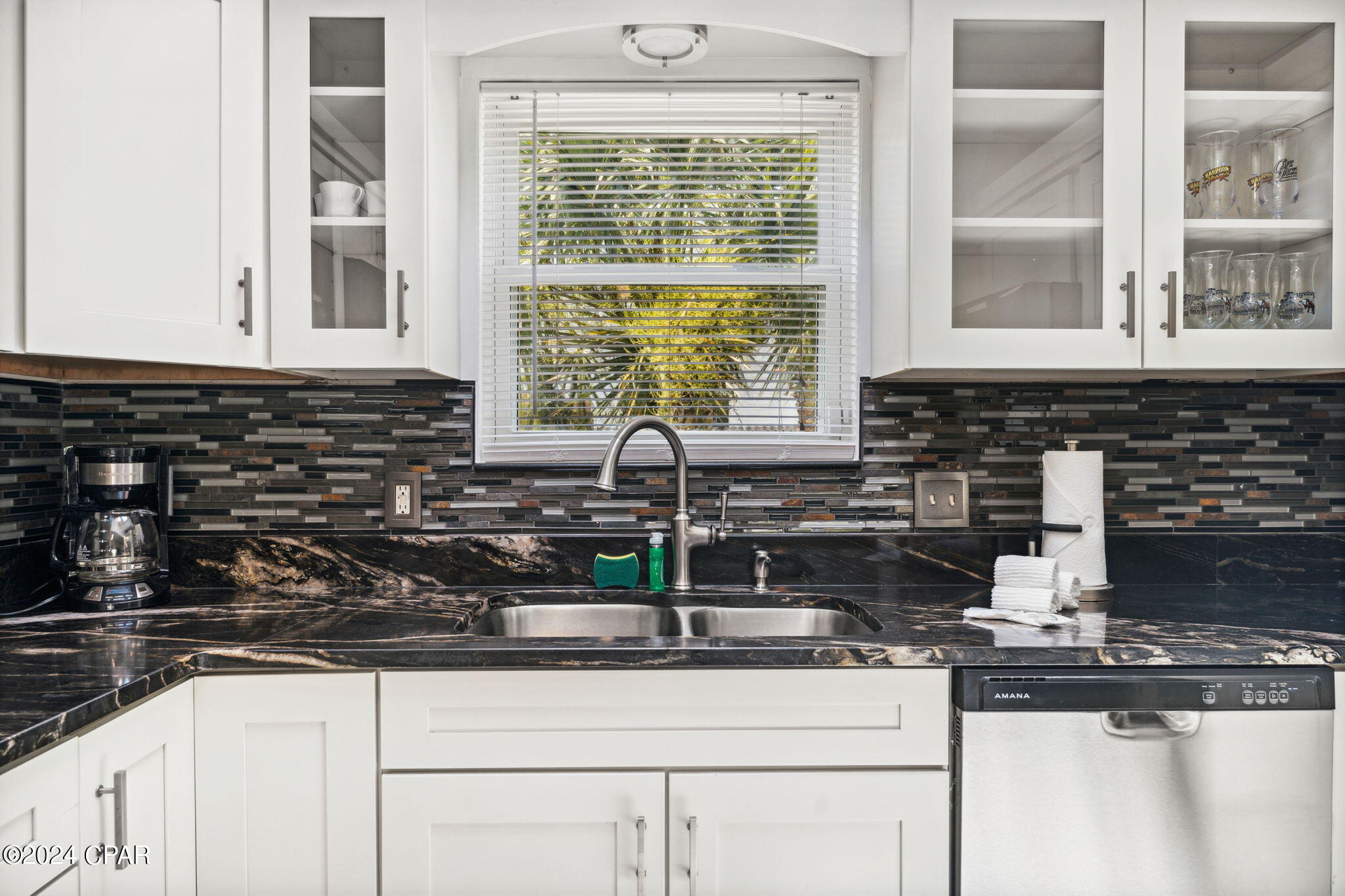 Long Beach 3rd - Residential