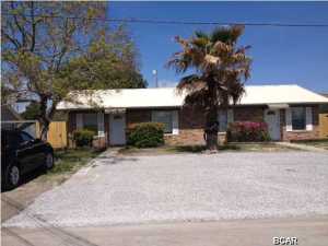 Lakeside Villas - Residential Lease