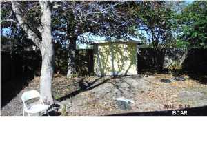 Lakeside Villas - Residential Lease