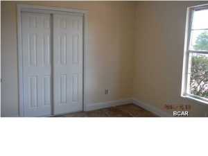 Lakeside Villas - Residential Lease