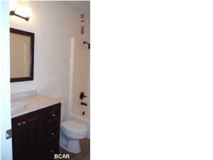 Lakeside Villas - Residential Lease