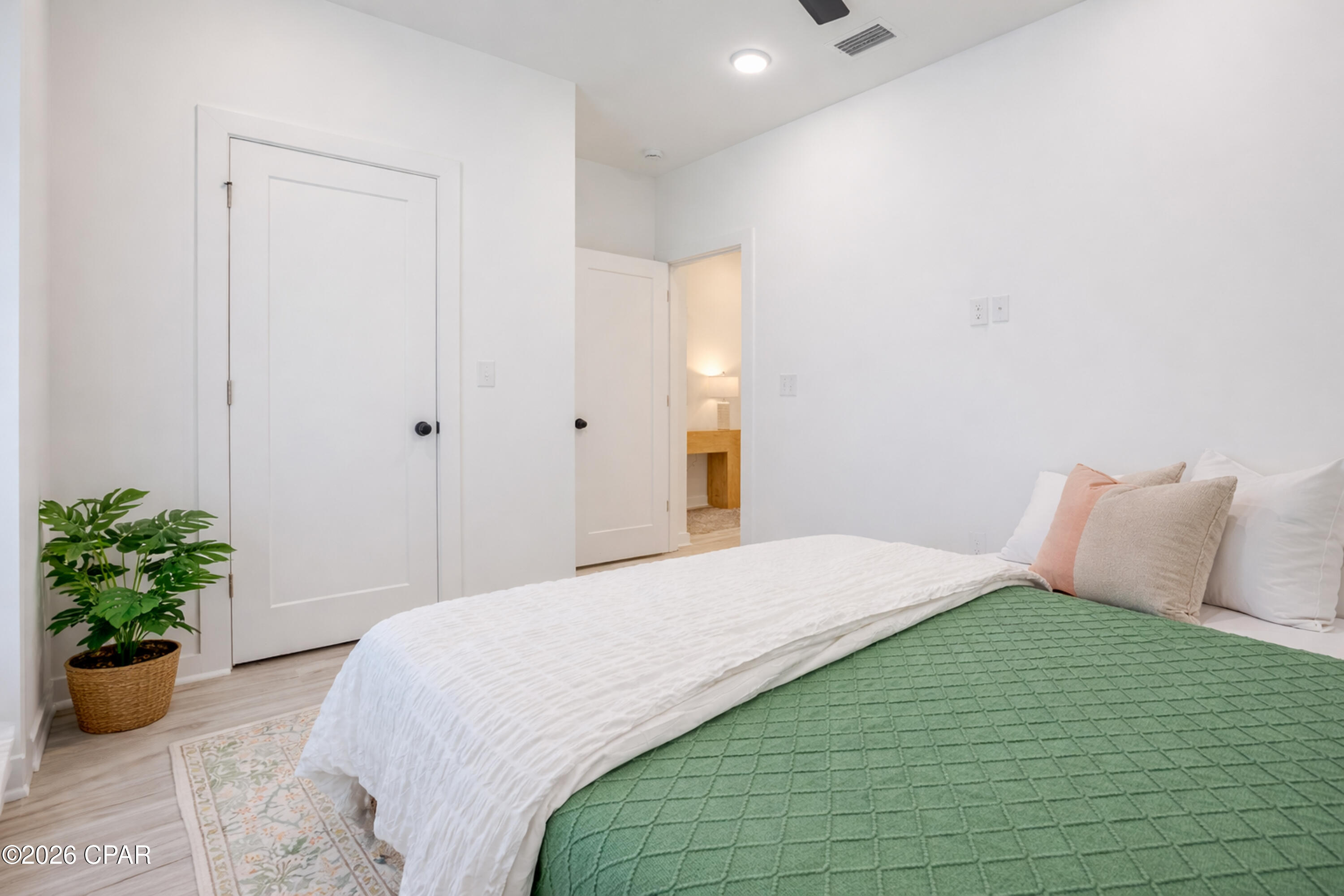 Sunny Hills Unit 1 - Residential