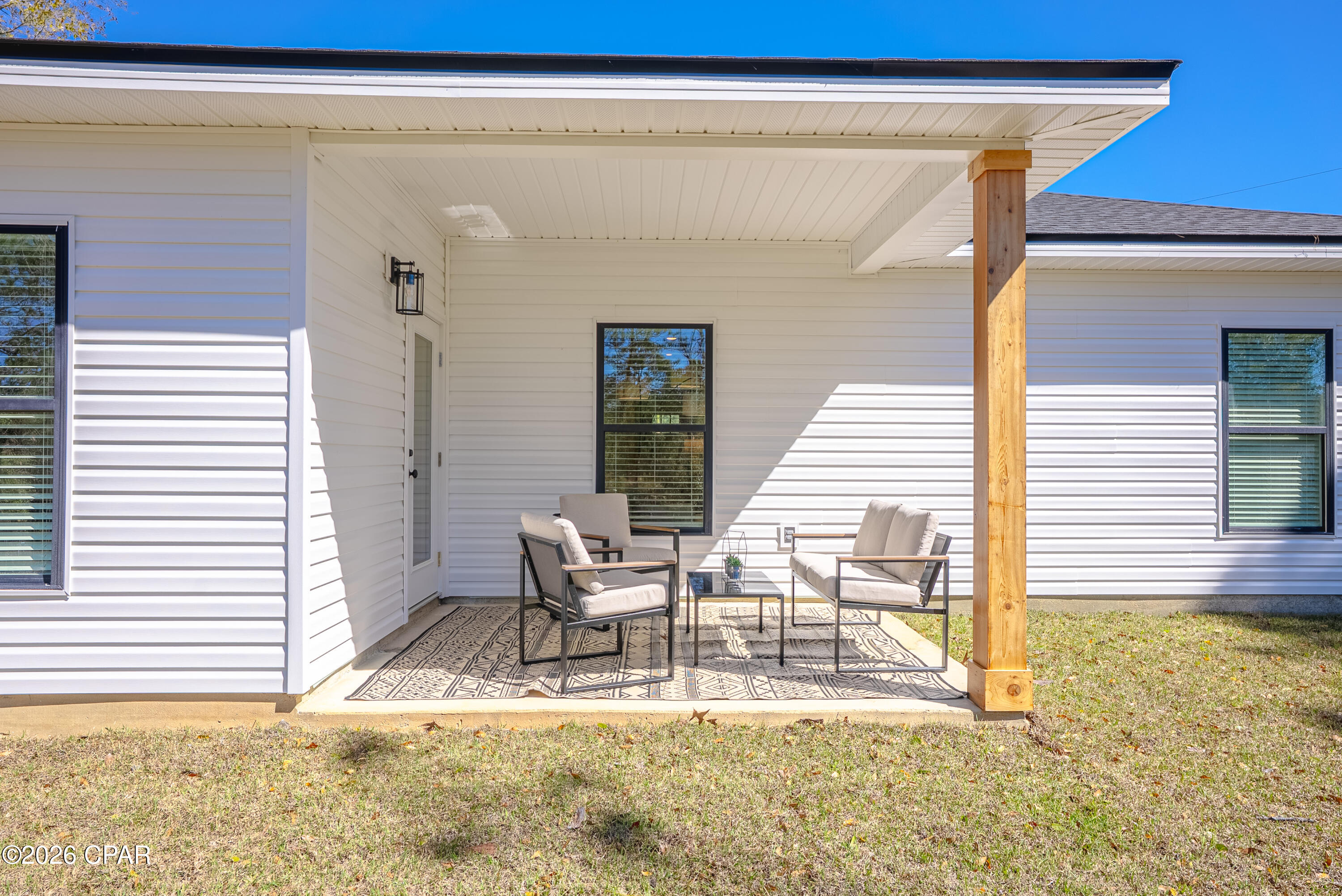 Sunny Hills Unit 1 - Residential