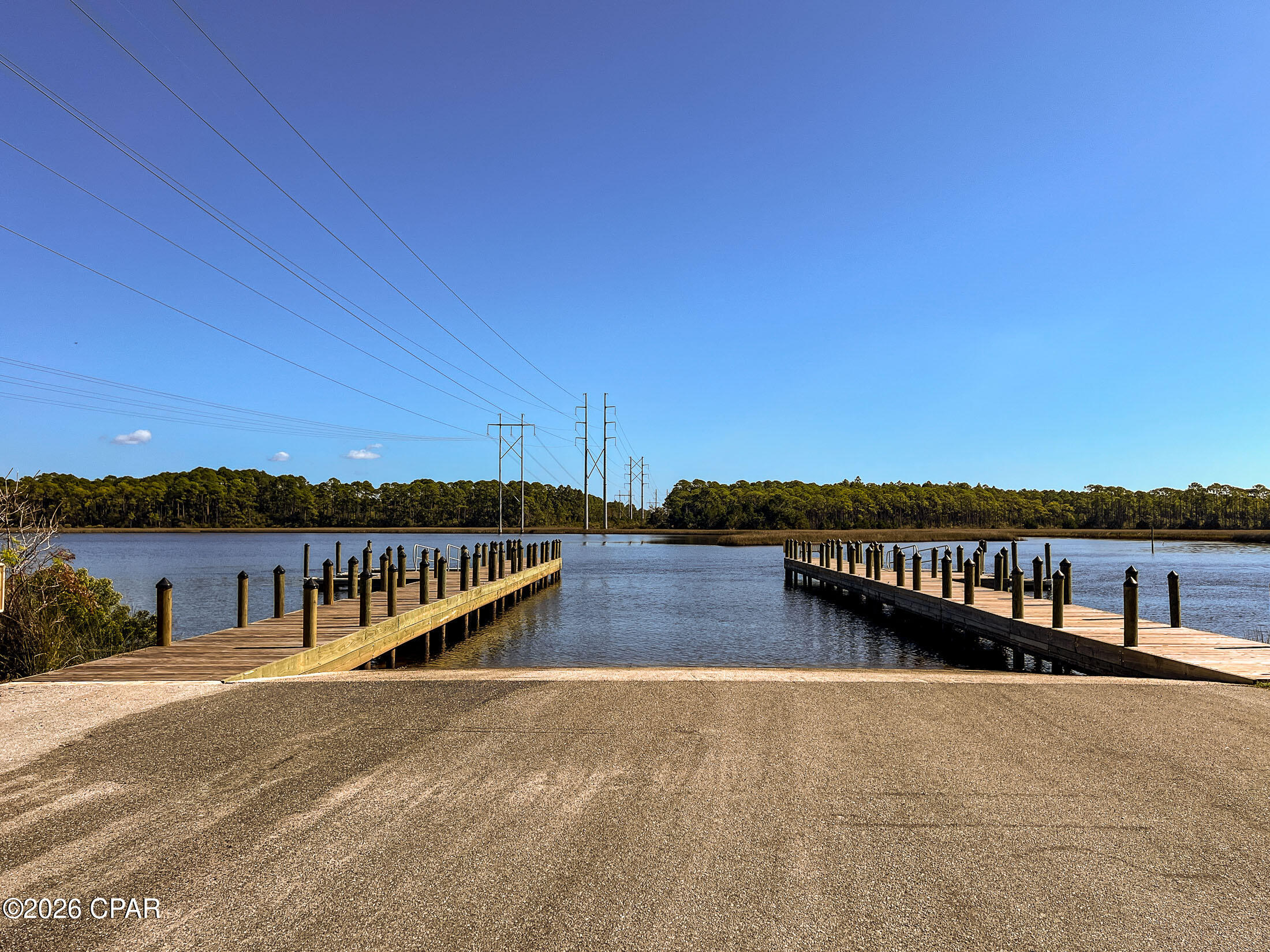 Rivercamps On Crooked Creek Ph 2 - Land