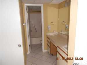 Watercrest Condo - Residential