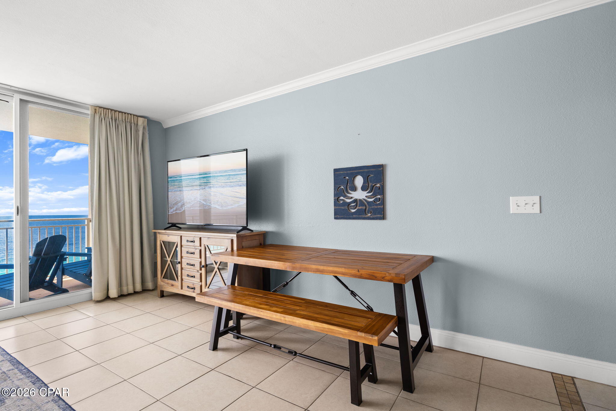 Emerald Beach Resort - Residential