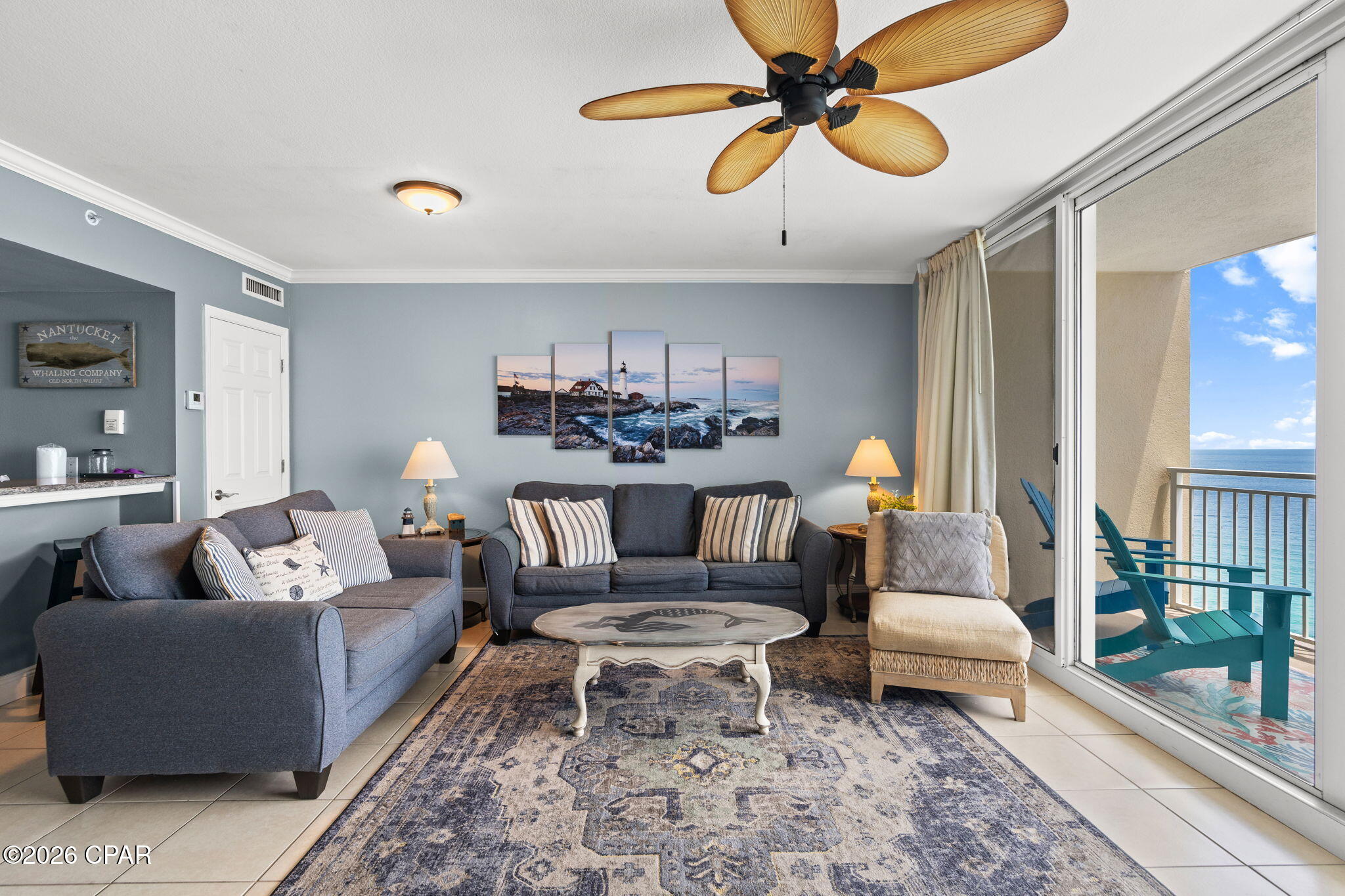 Emerald Beach Resort - Residential