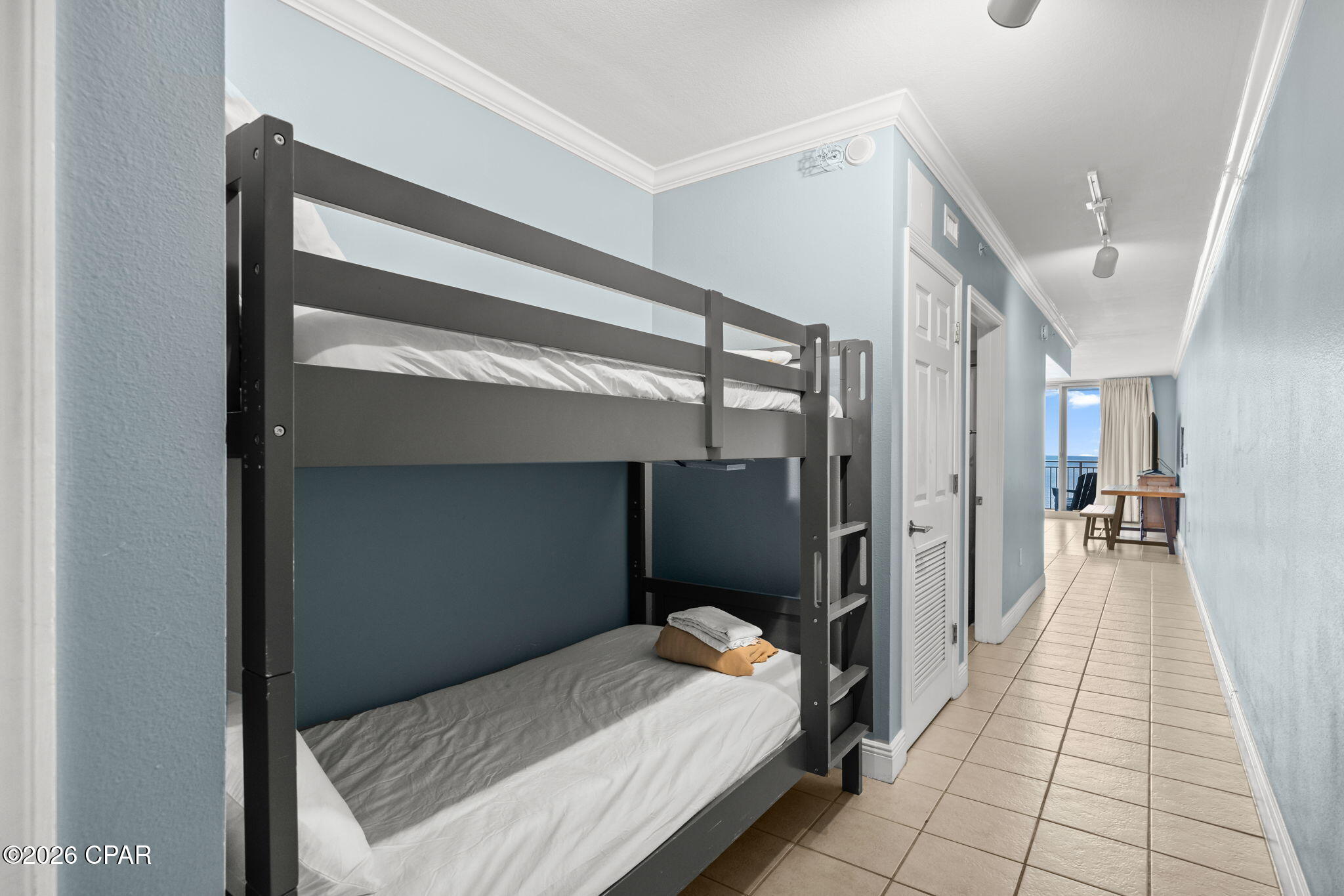 Emerald Beach Resort - Residential
