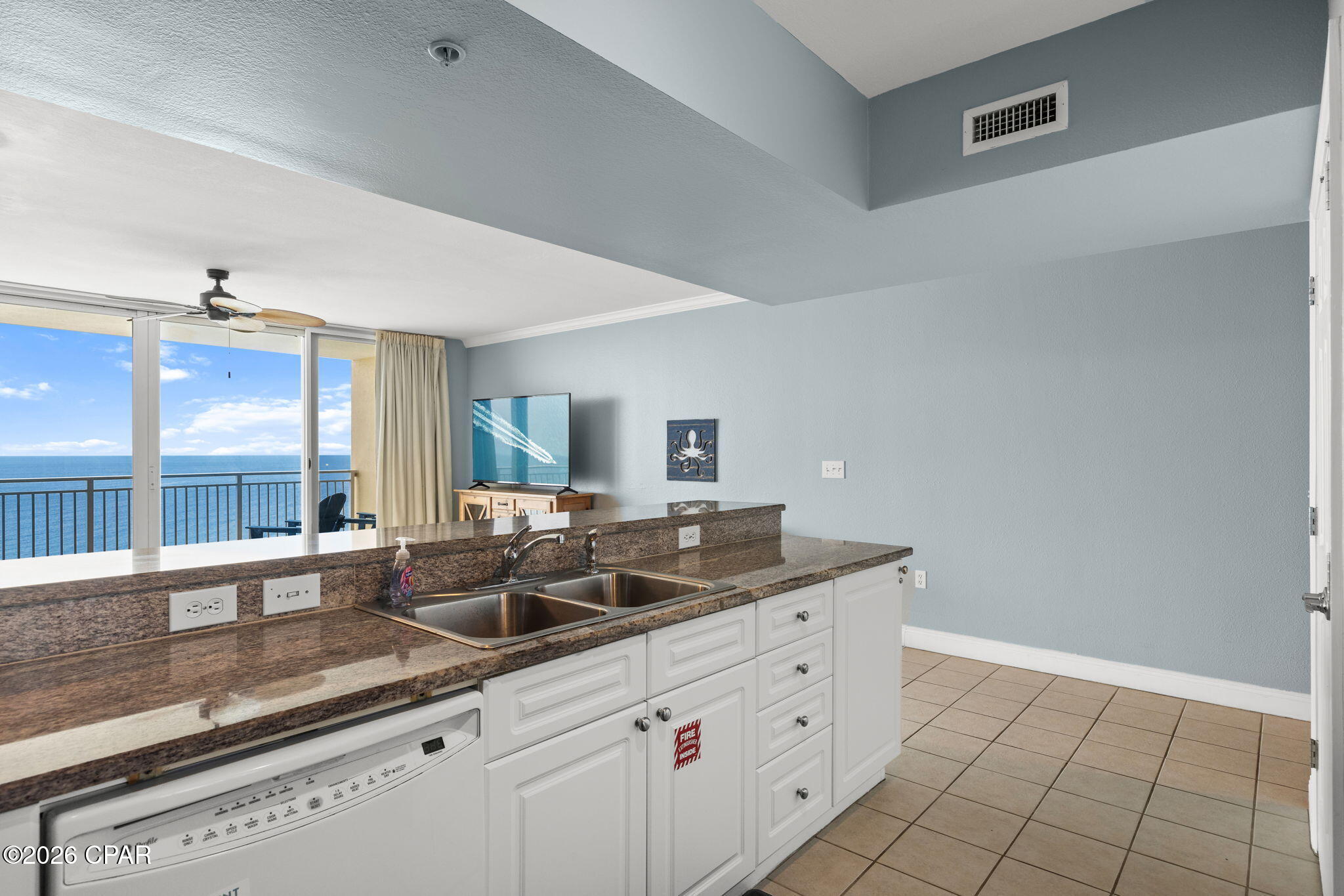 Emerald Beach Resort - Residential