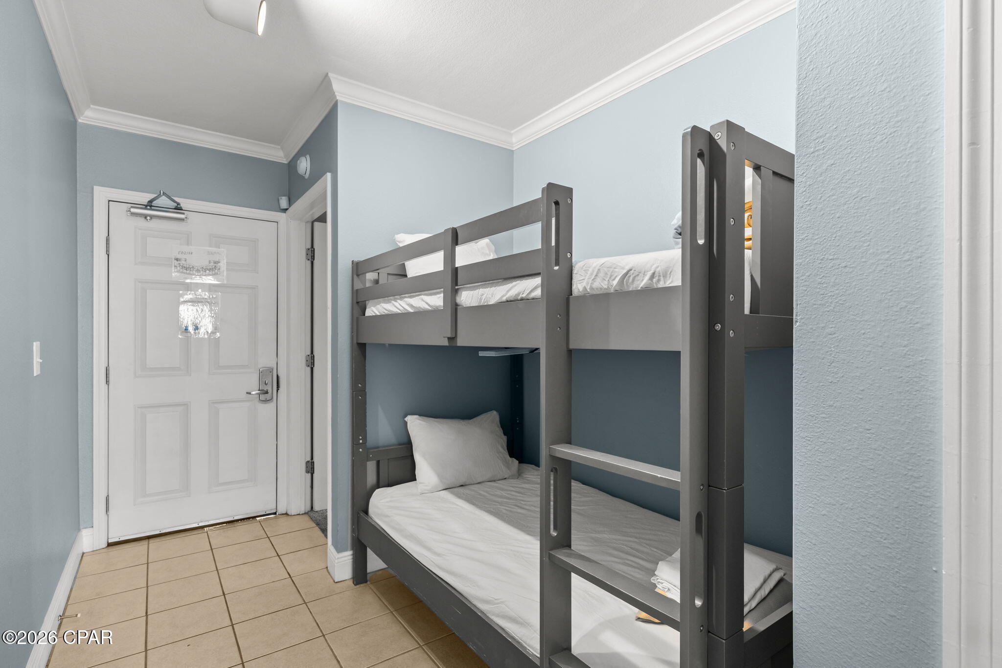 Emerald Beach Resort - Residential