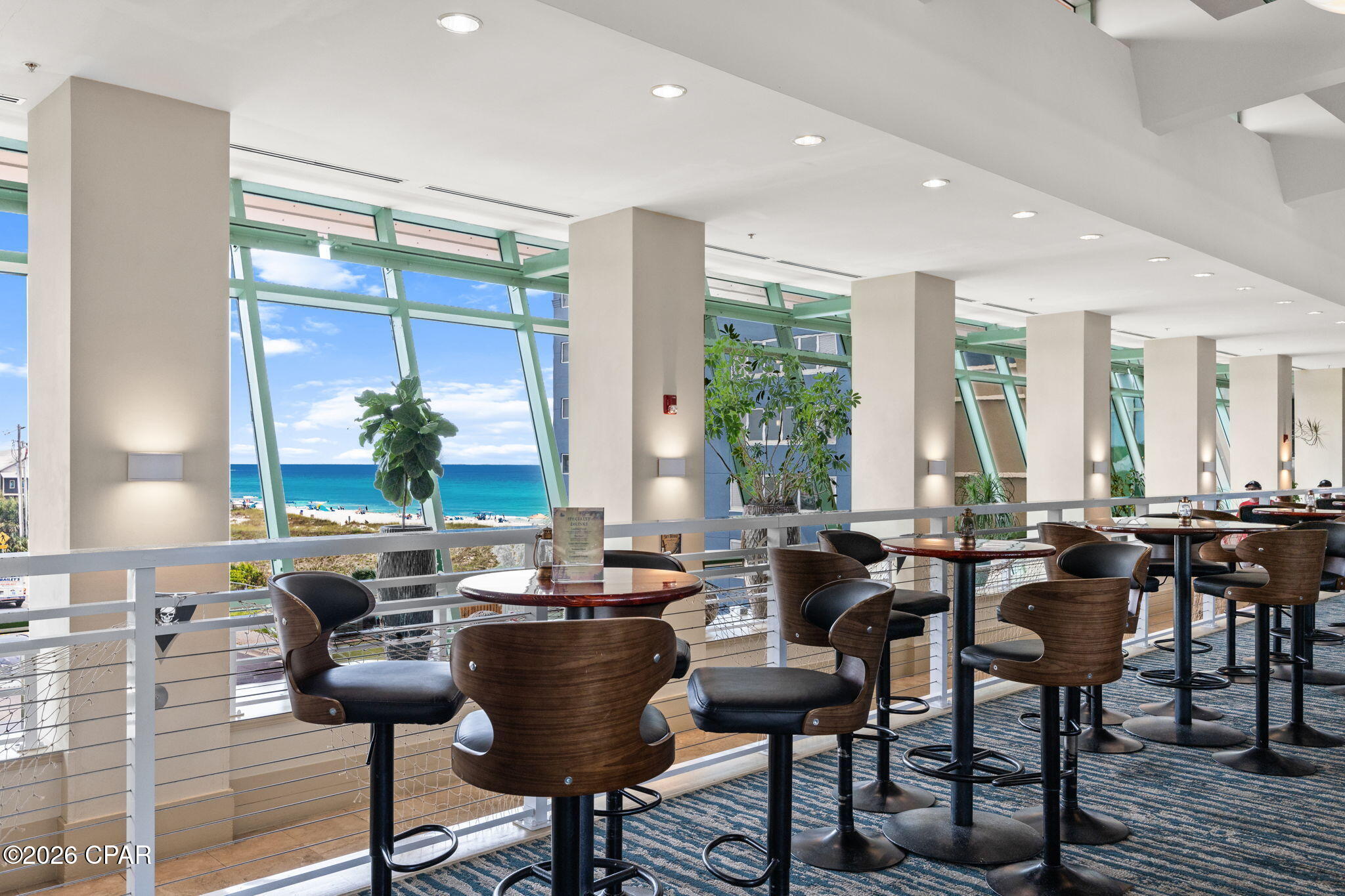 Emerald Beach Resort - Residential