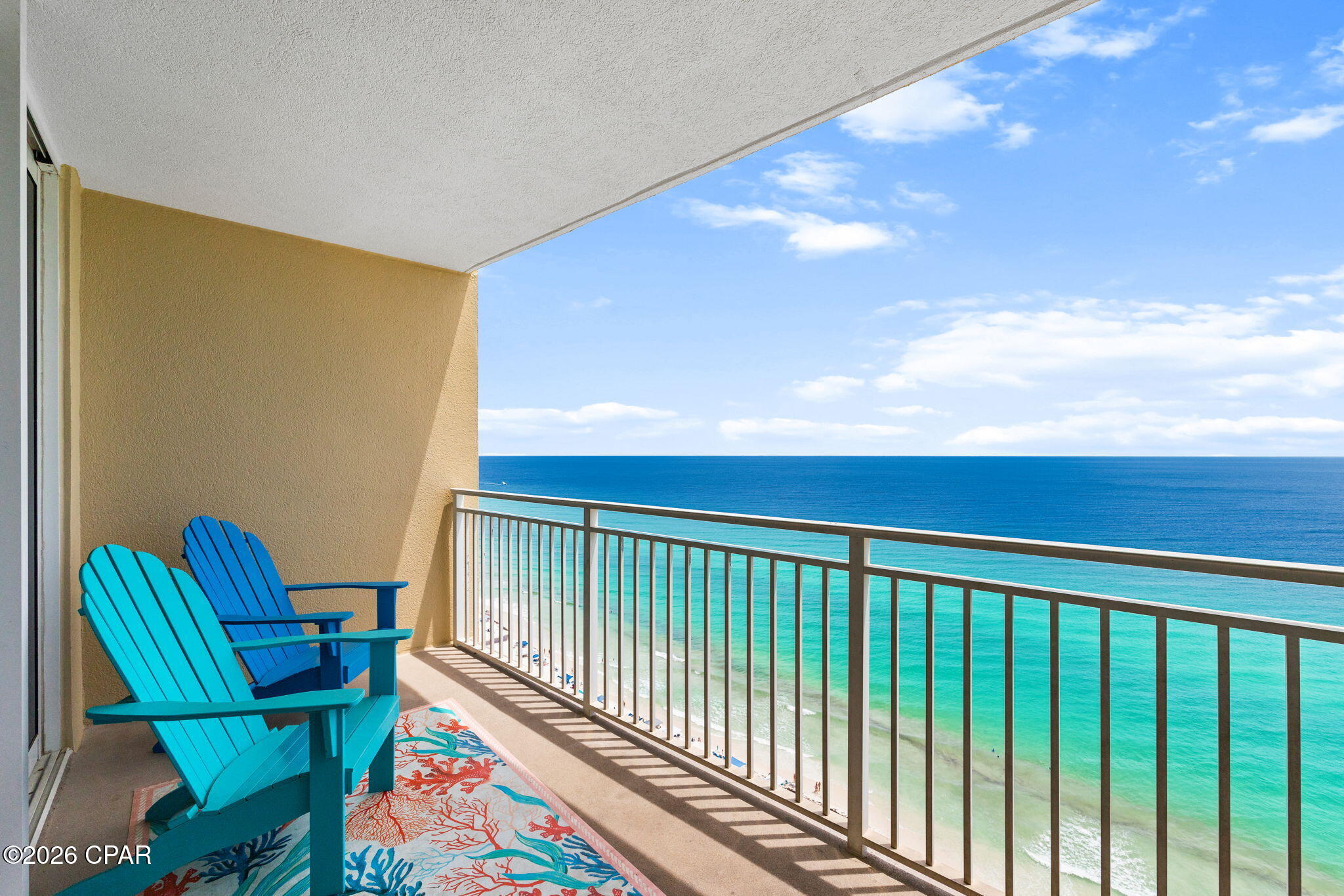 Emerald Beach Resort - Residential