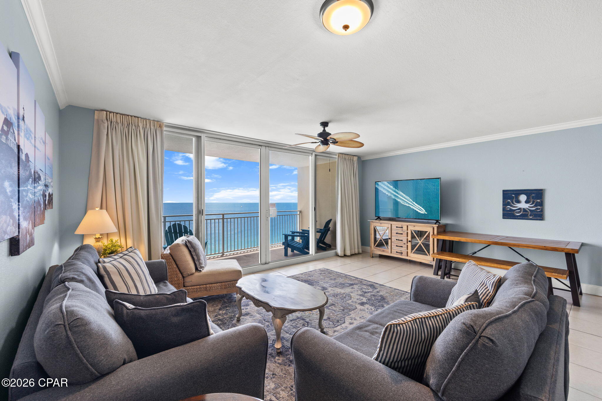 Emerald Beach Resort - Residential