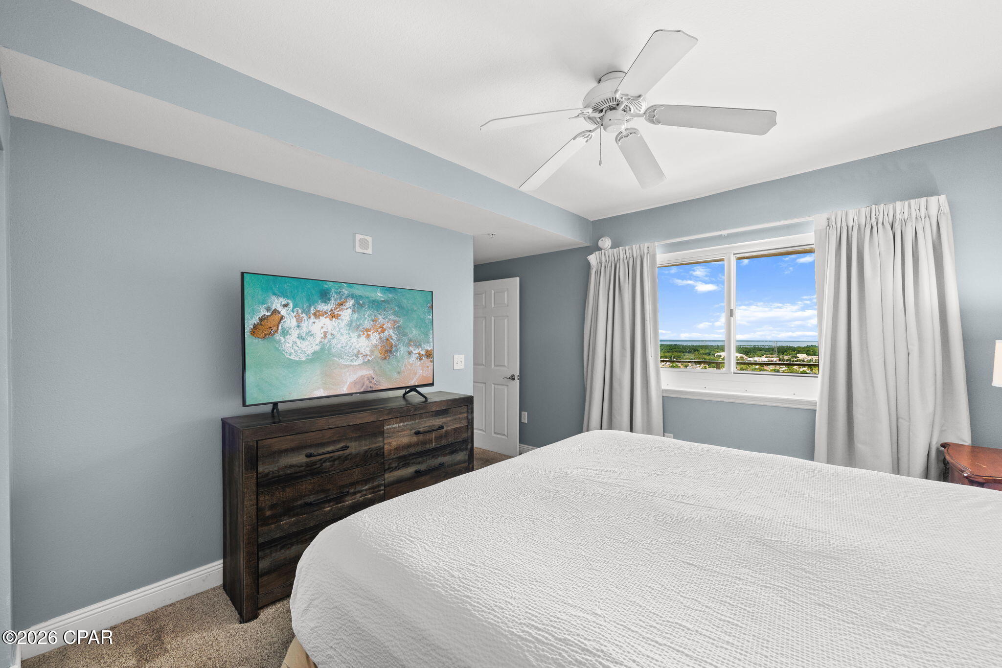 Emerald Beach Resort - Residential