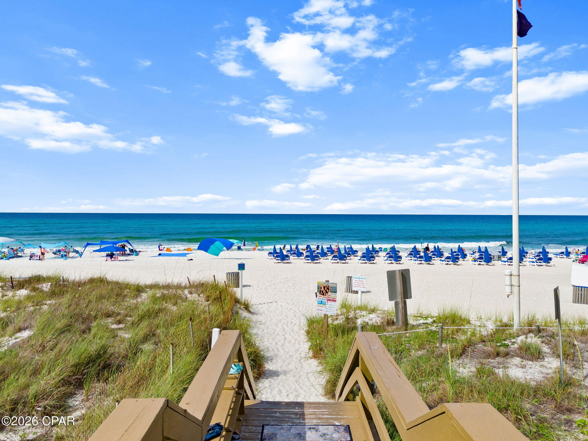 Emerald Beach Resort - Residential