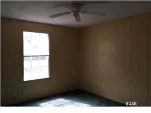 Cedar Wood Estates Ph I - Residential
