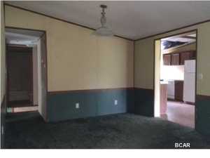 Cedar Wood Estates Ph I - Residential